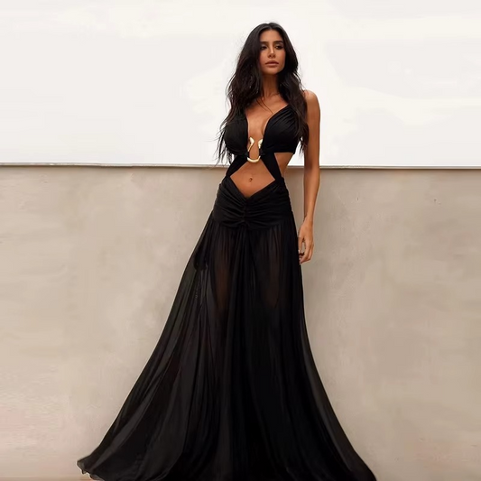 Gardò - abito da donna fashion